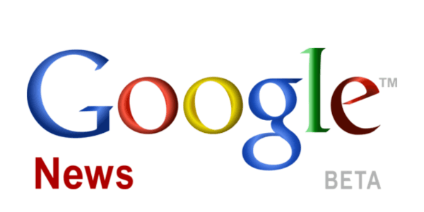 Google News Integrated