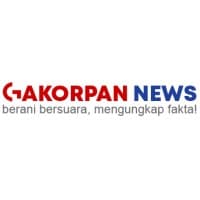 Partner Media 1