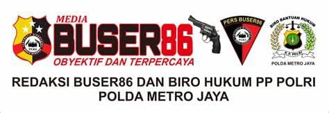 Partner Media 4