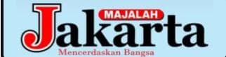 Partner Media 5