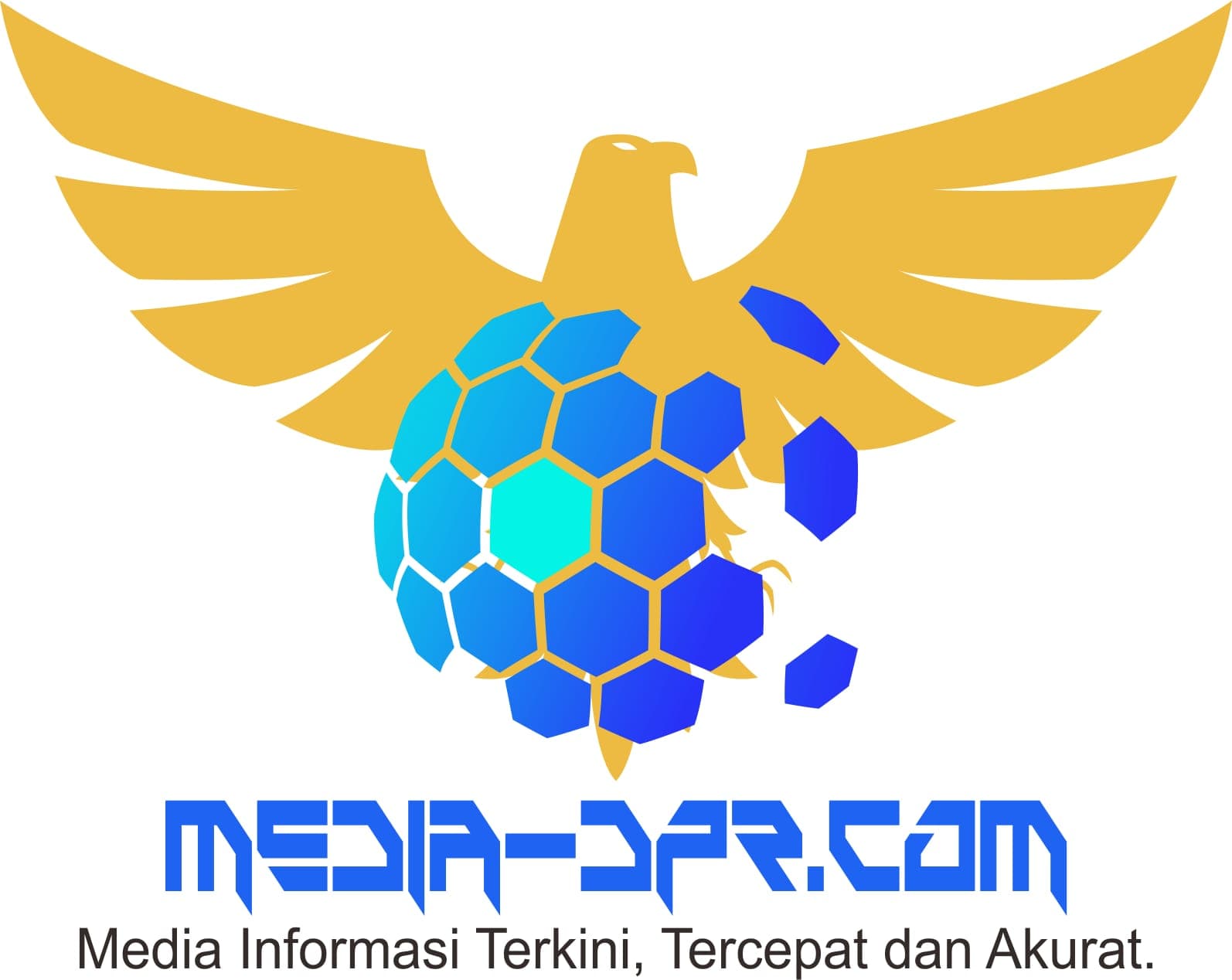 Partner Media 2