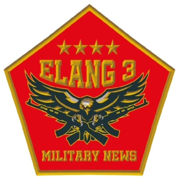 Partner Media 7