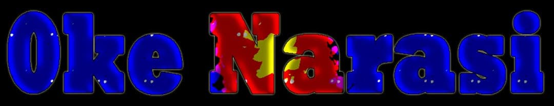 Partner Media 3