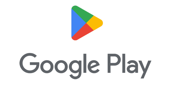 Available on Google Play